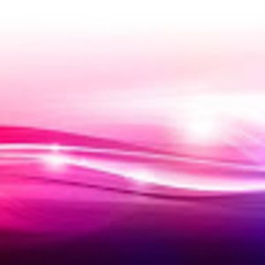 Meet your Posher, Fernanda arely